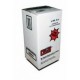 Electrolyte Electrolyte